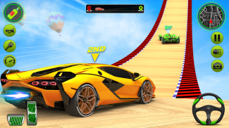 Gadi wala game: Car Games screenshot 5