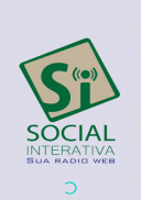 Radio Social Interativa screenshot 0