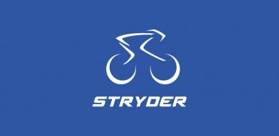 Stryder Bikes