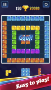 Block Puzzle screenshot 1