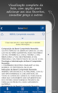 BulasMed - Bulas Completas screenshot 7