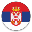 StartFromZero_Serbian Icon