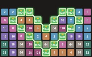 2248-merge games screenshot 18