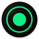 Speedometer by HUDWAY Icon