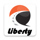 Liberty Auto EPOD