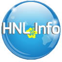 HNL Info Icon