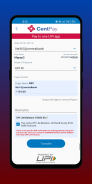 CentPay : Lifestyle & Beyond screenshot 7