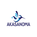 Akasanoma Icon