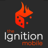 Ignition Casino Poker Mobile guide Icon