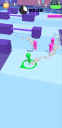 Chase Me Down .IO screenshot 2