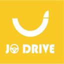 Jo Drive