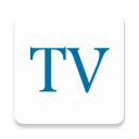 TV Mobil - Baixar APK para Android | Aptoide