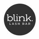 Blink Lash & Brow Bar