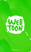네이버 웹툰 - Naver Webtoon screenshot 0