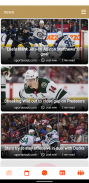 Anaheim Hockey - Ducks Edition screenshot 2