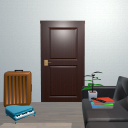 脱出ゲーム Leave Home - Baixar APK para Android | Aptoide