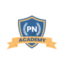 PN Academy