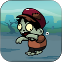 Zombie Games With Level Offline 2021 - Baixar APK para Android | Aptoide