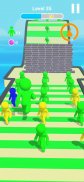 Royal Rush screenshot 8