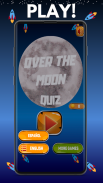 over the moon movie cartoon game quiz 2021 screenshot 3