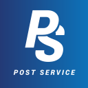 PostService