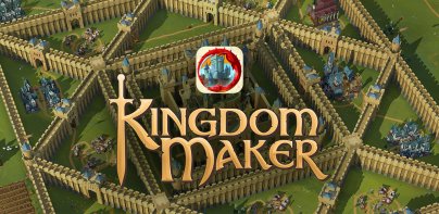 Kingdom Maker