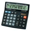 Kalkulator CITIZEN