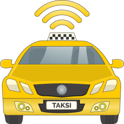 Taksinet Taxi In Vilnius 2 0 107 Download Apk For Android Aptoide