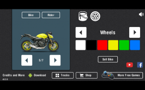 Download do APK de como desenhar motocicleta - para iniciante e