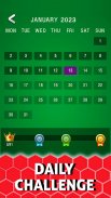 Spider Solitaire 2024 screenshot 5