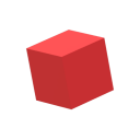 Cubes