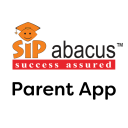 SIP Abacus Parent App Icon