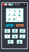 Test IQ dan Psikotes screenshot 2