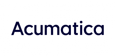 Acumatica