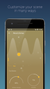 Relax Sounds (Sleep, Meditate) screenshot 4