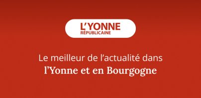 L'Yonne