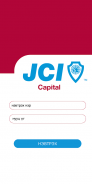 JCI Capital Events screenshot 0