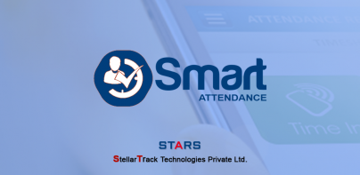 Stellar Employee e-Attendance