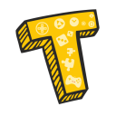 Tanatan Games Icon