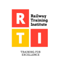 Railway Training Institute Icon