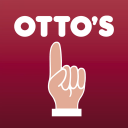 OTTOS FotoService