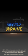 Rebuild Ukraine screenshot 7