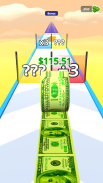 Money Rush screenshot 3