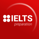 IELTS Exam Preparation App