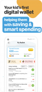 S'moresUp - Smart Chores App screenshot 3