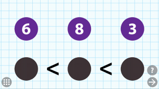 Cool Math Games Free - Learn to Add & Multiply screenshot 7