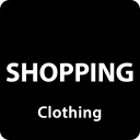 Shopping Clothes - Baixar APK para Android | Aptoide