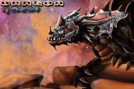 Dragon Land Quest screenshot 7