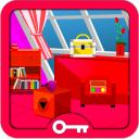 Red Mansard Escape Games - Baixar APK para Android | Aptoide