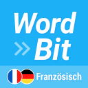 WordBit Französisch icon